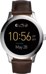 Fossil Q Founder - Classic